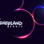 Disneyland Paris prépare ses 30 ans avec beaucoup de nouveautés !