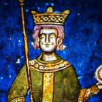 XIIIème siècle : l'horrible expérience de Frédéric II sur des bébés