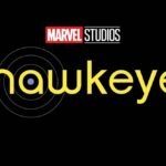 "Hawkeye" : la première bande-annonce explosive est (enfin) là !