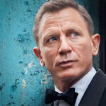 "James Bond" : il faudra attendre un moment avant de connaître le prochain acteur