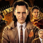 "Loki" saison 2 : la date de sortie sur Disney+ se précise doucement...