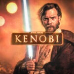 Obi-Wan Kenobi : la série "ne décevra pas" selon Ewan McGregor !