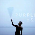 Purple Ashes est de retour avec un hymne pop : "Nothing Is Better"