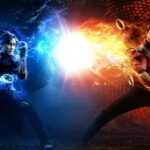 "Shang-Chi" : le dernier Marvel démarre fort, mais cela va-t-il durer ?