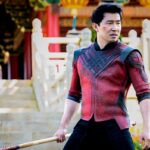 "Shang Chi" : quelle est la signification du nom de ce personnage ?