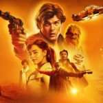 "Solo : A Star Wars Story" : une suite sur Disney+ malgré son échec ?