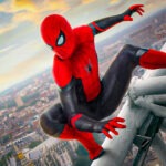 Marvel risque de perdre ses droits sur Spiderman et d'autres super-héros !