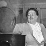 Eugénie Brazier, une pionnière de la gastronomie française