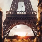 « Eiffel » de Martin Bourboulon est une belle épopée romanesque [critique]