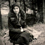 Noor Inayat Khan : la "princesse espionne" envoyée dans les années 1940