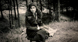 Noor Inayat Khan : la "princesse espionne" envoyée dans les années 1940