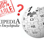 Wikipédia est-il une source fiable d'informations historiques ?
