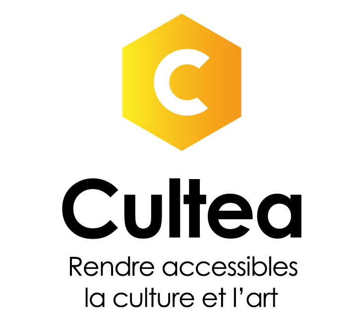 Cultea