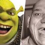 Maurice Tillet, l’homme qui inspira Shrek ?