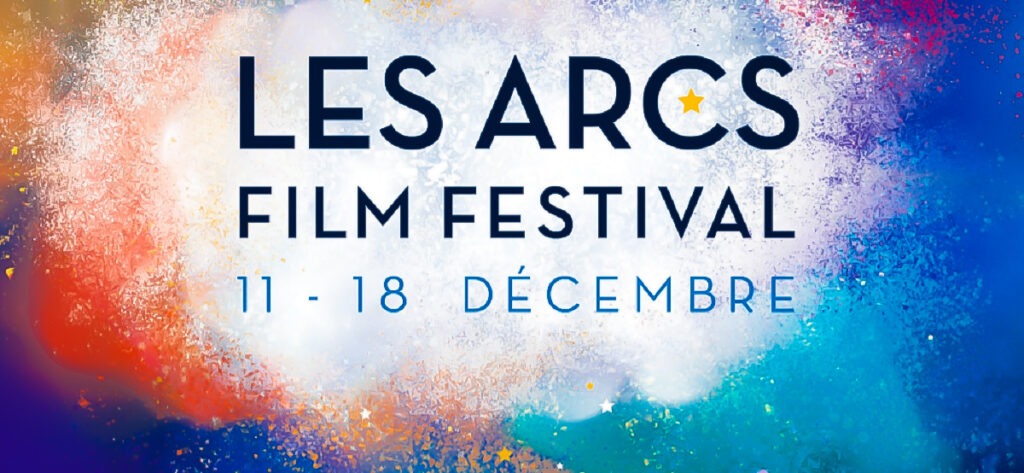 « Les Arcs Film Festival » : des invités prestigieux et un programme alléchant