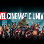 Marvel : quels seront les 12 prochains films après "Eternals" ? - Cultea