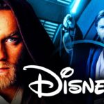 "Obi Wan Kenobi" : un teaser très bientôt pour la série ? Une date se précise !