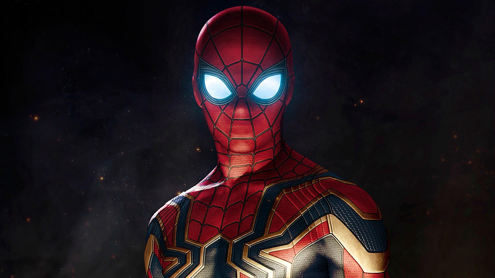 Spiderman 4, 5 et 6 sont déjà en développement chez Sony et Marvel !