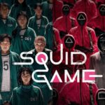 "Squid Game" : la série emblématique provoque une condamnation à mort
