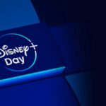 Disney+ Day : découvrez les surprises de la plateforme ce 12 novembre ! - Cultea