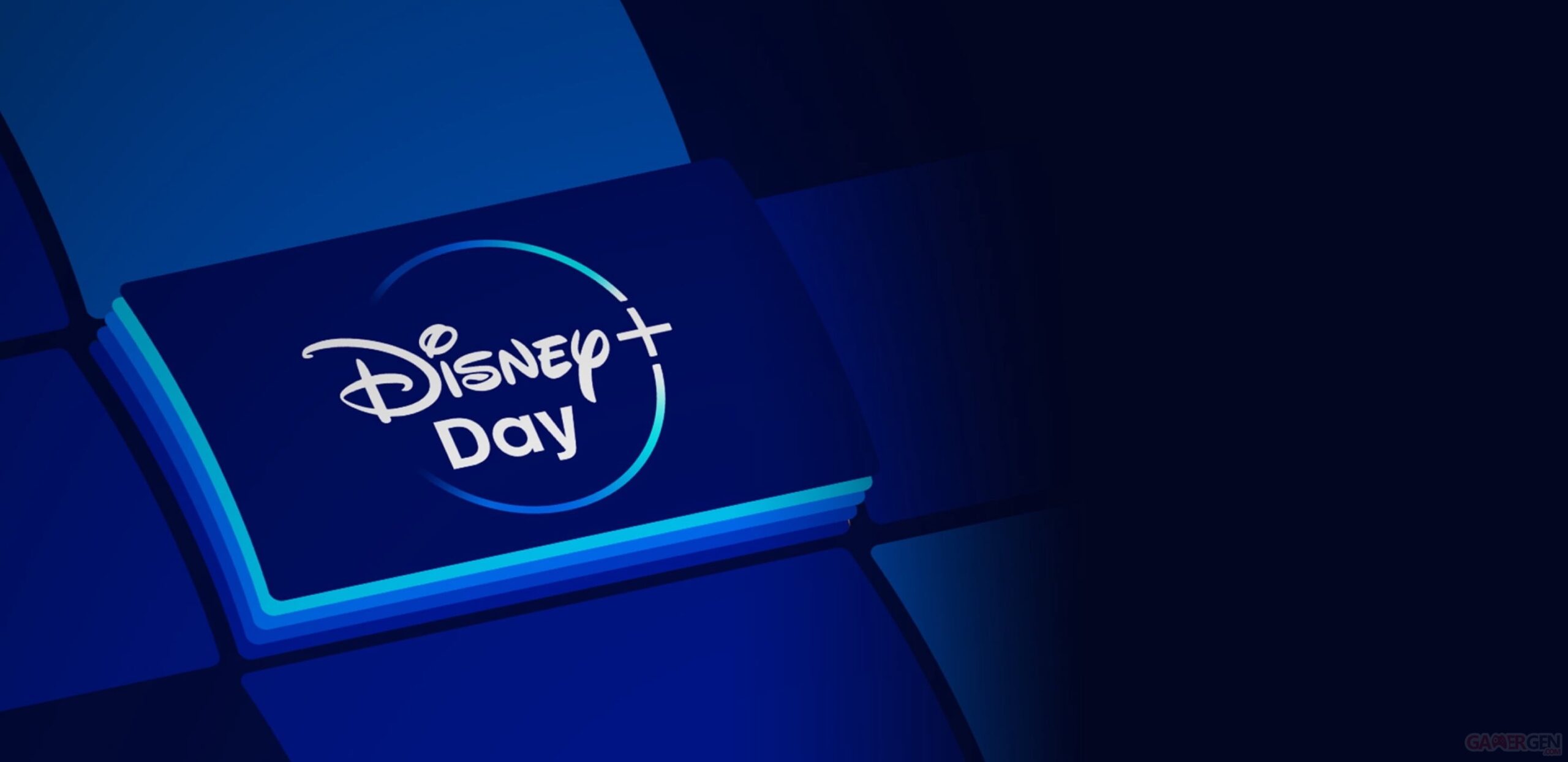 Disney+ Day : découvrez les surprises de la plateforme ce 12 novembre ! - Cultea