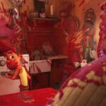 "Ciao Alberto" : le court métrage de Pixar est sur Disney+ ! [Critique]