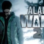 « Alan Wake » est officiellement de retour avec une suite tant attendue !
