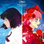 « Belle » de Mamoru Hosoda : un cadeau de fin d'année à découvrir au cinéma [critique]