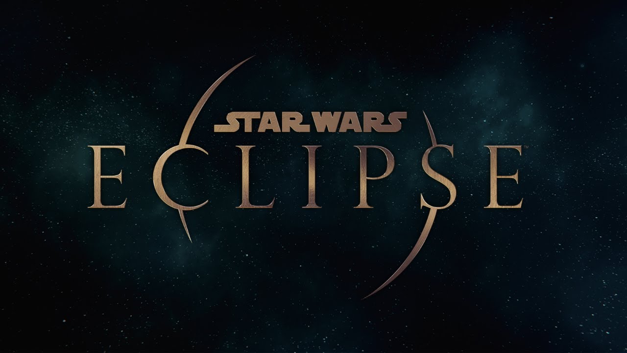 « Star Wars Eclipse », le nouveau jeu de Quantic Dream se dévoile enfin !