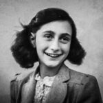 Qui a livré Anne Frank aux nazis : le mystère enfin éclairci ? - Cultea