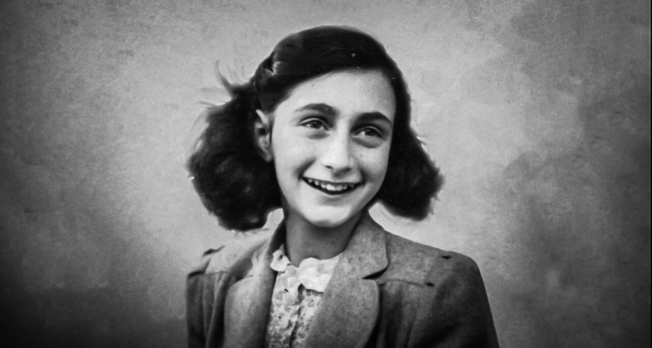 Qui a livré Anne Frank aux nazis : le mystère enfin éclairci ? - Cultea