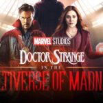 "Dr Strange 2" : des rumeurs folles autour du casting et des personnages ! - Cultea
