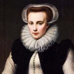 Élisabeth Báthory, la comtesse qui tuait pour rester éternellement jeune...