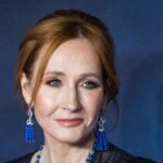 Une école J.K Rowling débaptisée en raison des propos de l'écrivaine d'Harry Potter
