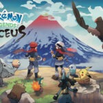 "Pokémon Légendes : Arceus", quels enjeux pour Game Freak et la franchise ?