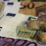 L'euro fête ses 20 ans : découvrez son histoire ! - Cultea