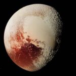 Pourquoi Pluton n'est-elle plus considérée comme une planète depuis 2006 ? - Cultea