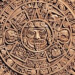 Découverte : une pyramide construite sur un incroyable palais maya ! - Cultea