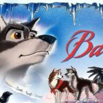 « Balto » : l'histoire vraie du chien qui a inspiré le film d'animation