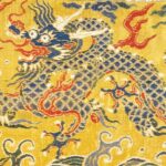Wuxing : la symbolique des couleurs en Chine - Cultea