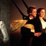 Qui était la "véritable" Rose du film "Titanic" ? - Cultea