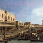 Venise, histoire d’une cité devenue Empire - Cultea