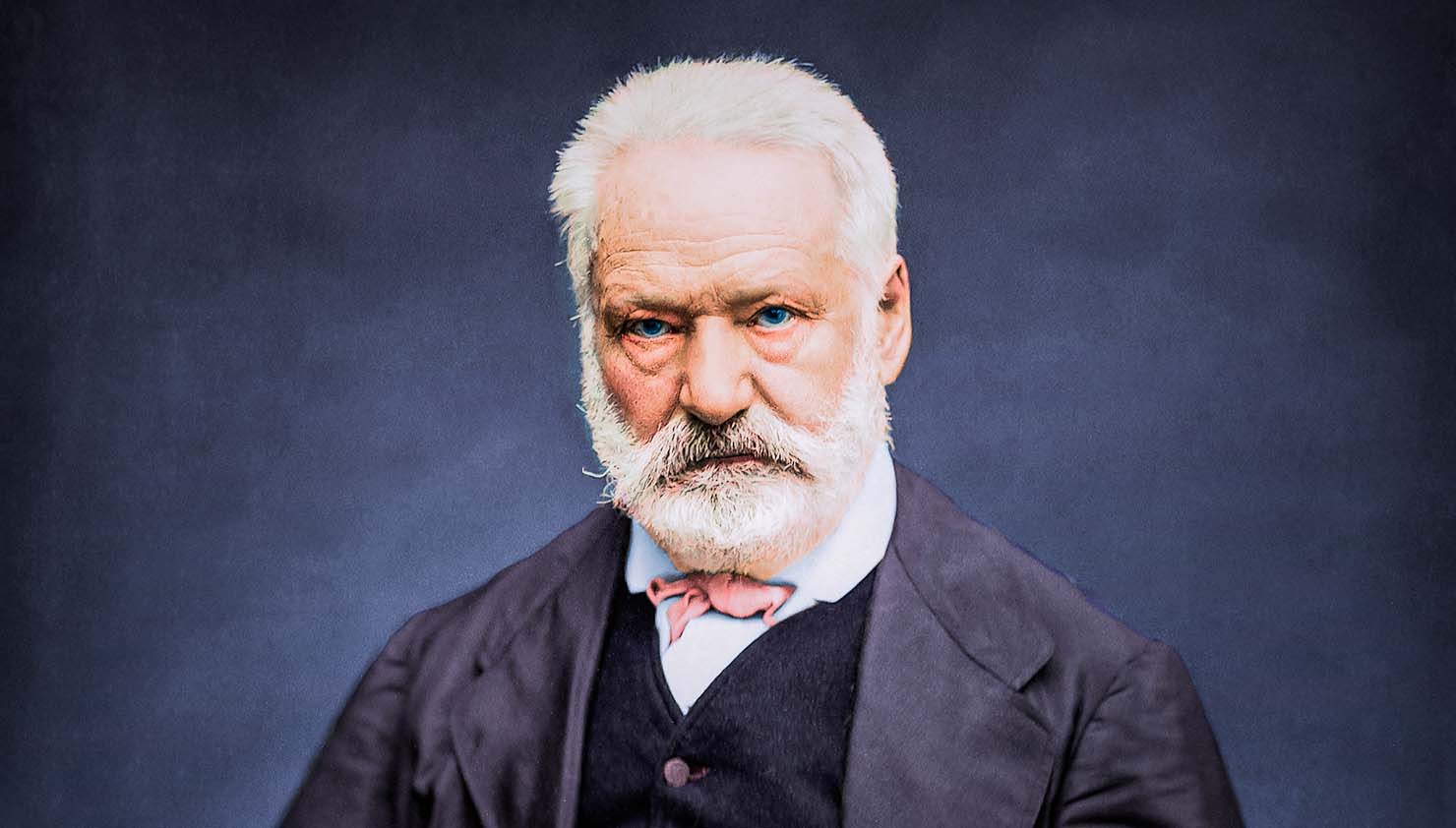 9 juillet 1849 : Victor Hugo prononce son grand discours contre la misère