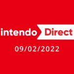 Retour sur les annonces du Nintendo Direct du 9 février 2022 - Cultea