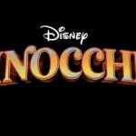 Pourquoi Netflix et Disney+ auront chacun un remake de "Pinocchio" en 2022 ?