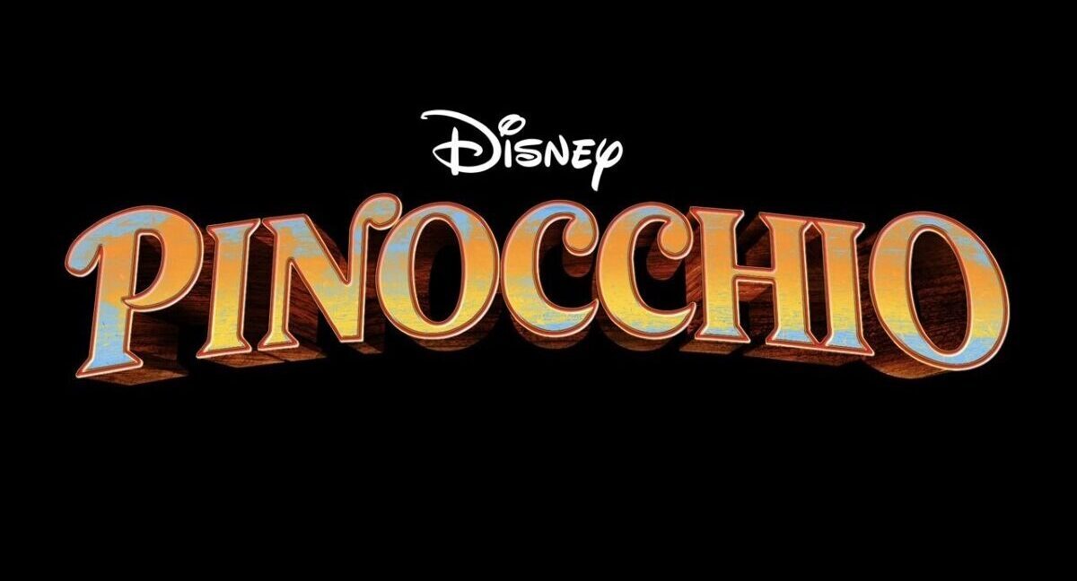 Pourquoi Netflix et Disney+ auront chacun un remake de "Pinocchio" en 2022 ?