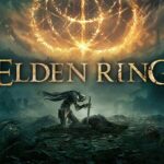 "Elden Ring" est le roi incontesté de ce début d'année ! [TEST]