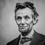 Cinq faits surprenants sur Abraham Lincoln - Cultea