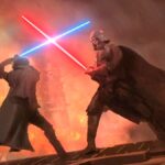 « Obi-Wan Kenobi » : une première bande-annonce et une potentielle fuite de scénario !
