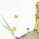 Découvrez la grande histoire du "Petit Prince"